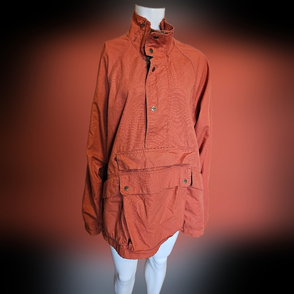 Eddie Bauer Other - Eddie Bauer Men's Size Large Jacket
